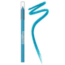 Maybelline Tattoo Gel Eyeliner Pencil 806 Arctic Skies