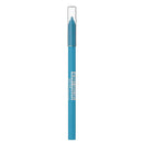 Maybelline Tattoo Gel Eyeliner Pencil 806 Arctic Skies