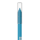 Maybelline Tattoo Gel Eyeliner Pencil 806 Arctic Skies