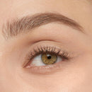 Maybelline Tattoo Liner Automatic Gel Eyeliner Pencil 090 Moonstruck