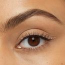Maybelline Tattoo Liner Automatic Gel Eyeliner Pencil 090 Moonstruck