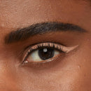 Maybelline Tattoo Liner Automatic Gel Eyeliner Pencil 090 Moonstruck