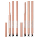 6x Maybelline Tattoo Liner Automatic Gel Eyeliner Pencil 090 Moonstruck