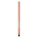 3x Maybelline Tattoo Liner Automatic Gel Eyeliner Pencil 090 Moonstruck