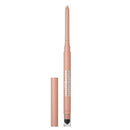 3x Maybelline Tattoo Liner Automatic Gel Eyeliner Pencil 090 Moonstruck