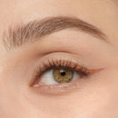 Maybelline Tattoo Liner Automatic Gel Eyeliner Pencil 080 Copper Nights