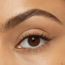 Maybelline Tattoo Liner Automatic Gel Eyeliner Pencil 080 Copper Nights