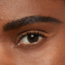 Maybelline Tattoo Liner Automatic Gel Eyeliner Pencil 080 Copper Nights