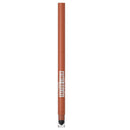 Maybelline Tattoo Liner Automatic Gel Eyeliner Pencil 080 Copper Nights