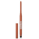 Maybelline Tattoo Liner Automatic Gel Eyeliner Pencil 080 Copper Nights