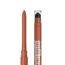 Maybelline Tattoo Liner Automatic Gel Eyeliner Pencil 080 Copper Nights