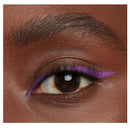 Maybelline Tattoo Gel Pencil Eyeliner 801 Purple Pop