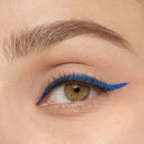 Maybelline Tattoo Liner Automatic Gel Eyeliner Pencil 70 Sleepless Sapphire