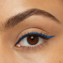 Maybelline Tattoo Liner Automatic Gel Eyeliner Pencil 70 Sleepless Sapphire