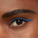 Maybelline Tattoo Liner Automatic Gel Eyeliner Pencil 70 Sleepless Sapphire