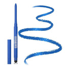 Maybelline Tattoo Liner Automatic Gel Eyeliner Pencil 70 Sleepless Sapphire