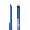 Maybelline Tattoo Liner Automatic Gel Eyeliner Pencil 70 Sleepless Sapphire