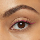 3x Maybelline Tattoo Gel Pencil Eyeliner 802 Ultra Pink