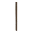 Maybelline Tattoo Liner Ink Pen Eyeliner 882 Pitch Brown