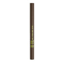 Maybelline Tattoo Liner Ink Pen Eyeliner 882 Pitch Brown