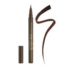 Maybelline Tattoo Liner Ink Pen Eyeliner 882 Pitch Brown