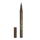 Maybelline Tattoo Liner Ink Pen Eyeliner 882 Pitch Brown