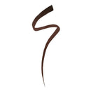 Maybelline Tattoo Liner Ink Pen Eyeliner 882 Pitch Brown