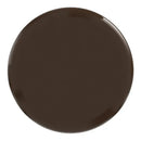 Maybelline Tattoo Liner Ink Pen Eyeliner 882 Pitch Brown