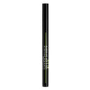 Maybelline Tattoo Liner Ink Pen Eyeliner 880 Jet Black 1ml