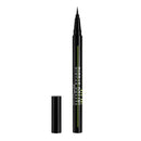 Maybelline Tattoo Liner Ink Pen Eyeliner 880 Jet Black 1ml
