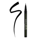 Maybelline Tattoo Liner Ink Pen Eyeliner 880 Jet Black 1ml