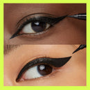 Maybelline Tattoo Liner Ink Pen Eyeliner 880 Jet Black 1ml