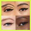 Maybelline Tattoo Liner Ink Pen Eyeliner 880 Jet Black 1ml