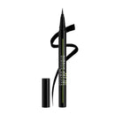 Maybelline Tattoo Liner Ink Pen Eyeliner 880 Jet Black 1ml