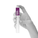 6x Maybelline The Falsies Lash Lift Mascara Washable 9.6ml Blackest Black