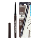 Maybelline Unstoppable Automatic Pencil Eyeliner 702 Espresso (Carded)