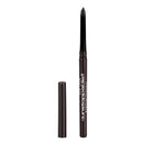 Maybelline Unstoppable Automatic Pencil Eyeliner 702 Espresso (Carded)