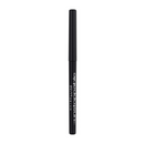 2x Maybelline Unstoppable Automatic Pencil Eyeliner 701 Onyx (Carded)