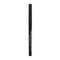 Maybelline Unstoppable Automatic Pencil Eyeliner 701 Onyx (Carded)