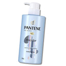 Pantene Pro V Blends Micellar Gentle Cleansing Conditioner 300ml - Makeup Warehouse Australia