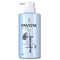 Pantene Pro V Blends Micellar Gentle Cleansing Conditioner 300ml - Makeup Warehouse Australia