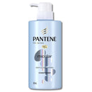 6pk Pantene Pro V Blends Micellar Gentle Cleansing Conditioner 300ml - Makeup Warehouse Australia