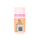 Myaura Antiperspirant Roll On Deodorant Grapefruit 50ml