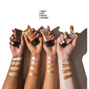 NYX Born To Glow Liquid Illuminator 18ml Pure Gold