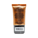 NYX Born To Glow Liquid Illuminator 18ml Pure Gold