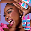 NYX Face Glue Gripping Primer 35ML