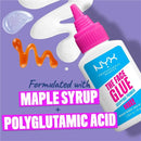 NYX Face Glue Gripping Primer 35ML