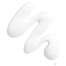 NYX Face Glue Gripping Primer 35ML