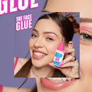 NYX Face Glue Gripping Primer 35ML