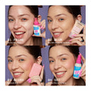 NYX Face Glue Gripping Primer 35ML